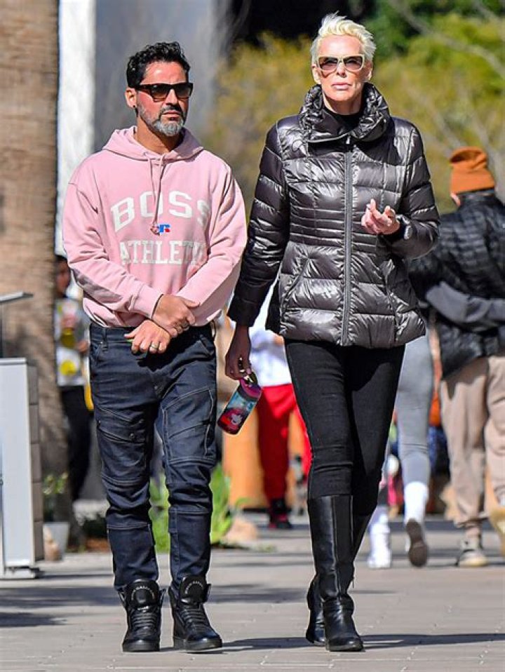 Alex Curry Wiki, Husband, Ethnicity, Age [ Josh Nielson Wikipedia ]